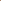 https://pic.race321.com/UploadFiles/__hg_enterprise_code__/hgPhotoBank/20250702/0ceb0ba91e7c48368efc3072bb7d0623.png