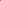 https://webapi.usadrop.com/Upload/Images/250292/2025-08/202508060233090017.png