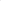 https://pic.race321.com/UploadFiles/__hg_enterprise_code__/hgPhotoBank/20250610/2594463fe49b41599e8f692402f473a6.png
