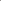 https://pic.race321.com/UploadFiles/__hg_enterprise_code__/hgPhotoBank/20250708/3a6d531b0fbf49b7aa1954d32ca2b49f.png