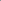 https://pic.race321.com/UploadFiles/__hg_enterprise_code__/hgPhotoBank/20250708/5a3bf809c1ce4e6b8f5094a9fe994a1e.png
