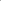 http://global-img-cdn.1688.com/img/ibank/O1CN01JTRfKE22Iw08PWnOr_!!2200645247098-0-cib.jpg