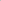 http://global-img-cdn.1688.com/img/ibank/O1CN01xtyt8H1bNWRcWhSew_!!2215411333453-0-cib.jpg