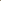 https://static.hzpdex.com/product/20250620/a6cf9f0e-f318-4ccb-bcd0-e5185cc69fda.png