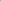 https://pic.race321.com/UploadFiles/__hg_enterprise_code__/hgPhotoBank/a841b5f1d7734fae9b3e1bcb43105b2f.png