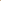 https://static.hzpdex.com/product/20250707/d7e0d022-19bc-4919-b2c1-d941b587b6cc.png